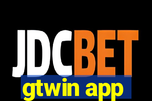 gtwin app